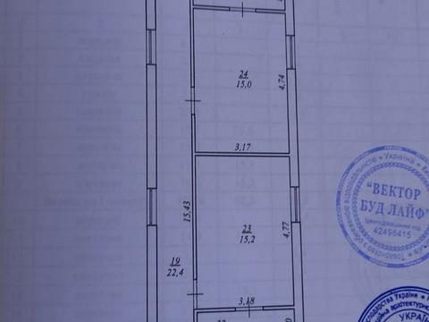 будинок за адресою Гоголя вул., 36