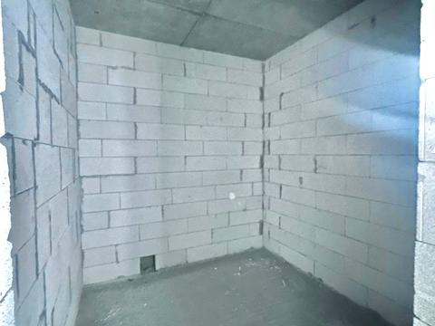 квартира за адресою Романа Левицького вул., (Будинок 7)