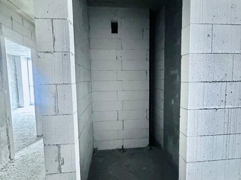 квартира за адресою Романа Левицького вул., (Будинок 7)