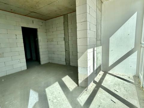 квартира за адресою Романа Левицького вул., (Будинок 7)