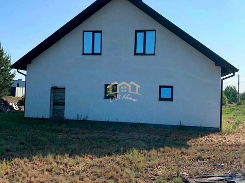 дом по адресу Північна