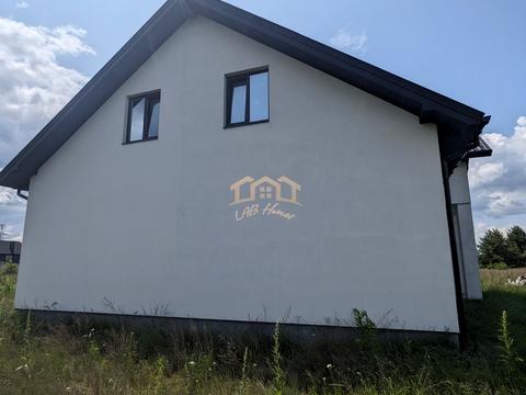 дом по адресу Північна
