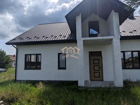 дом по адресу Північна