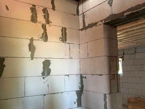 дом по адресу Північна