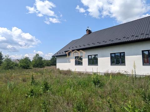 дом по адресу Північна