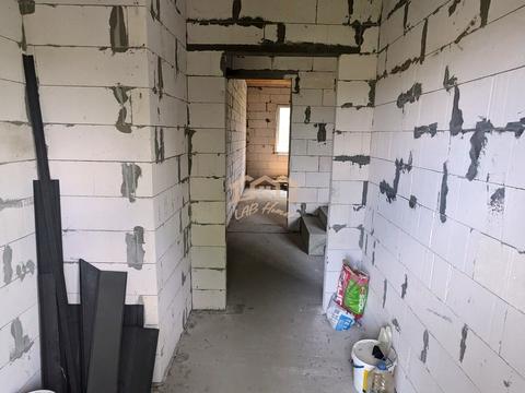 дом по адресу Північна