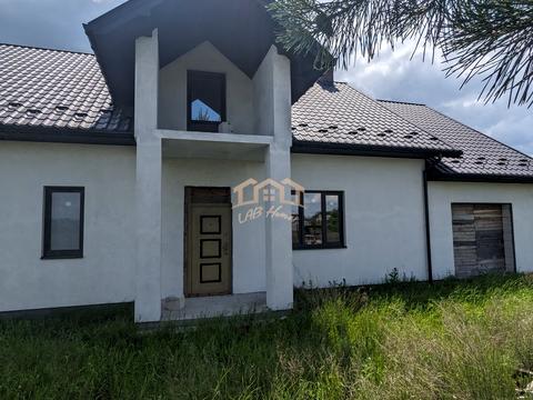 будинок за адресою Північна