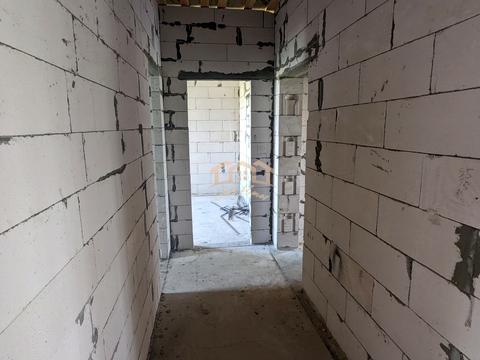 дом по адресу Північна