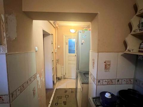 квартира за адресою Мала Арнаутська вул., 19