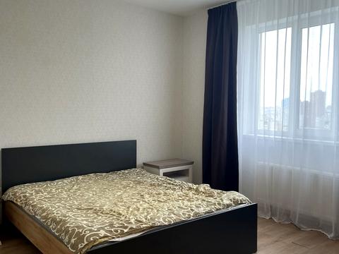 квартира по адресу Юрія Пасхаліна ул. (Ілліча), 17