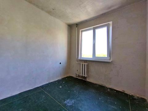 квартира по адресу Победы ул., 45