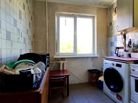 квартира по адресу Победы ул., 45