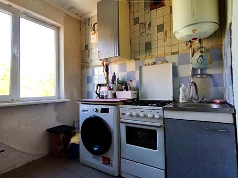 квартира по адресу Победы ул., 45