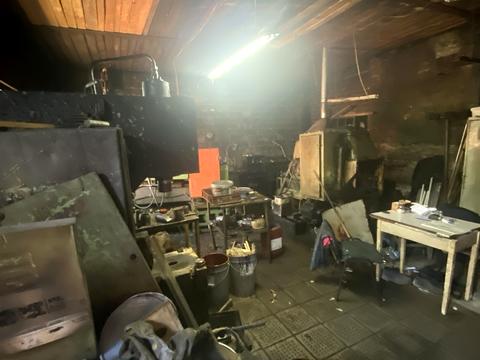 коммерческая по адресу Городоцкая ул., 257а