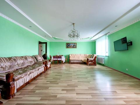 будинок за адресою Тараса Шевченка вул., 3
