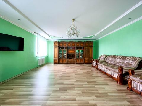 будинок за адресою Тараса Шевченка вул., 3