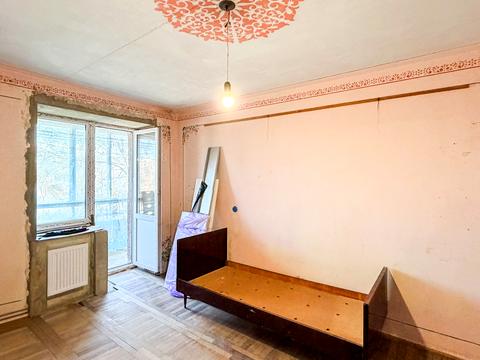 квартира за адресою Шкільна вул., 17