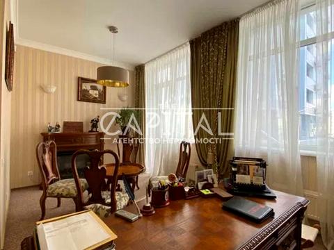коммерческая по адресу Трускавецкая ул., 6-В