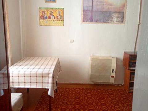 будинок за адресою Центральна