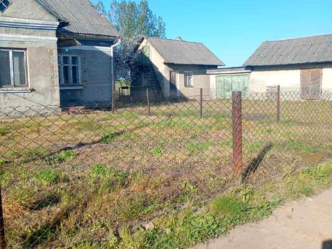 будинок за адресою Центральна