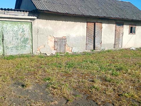 будинок за адресою Центральна