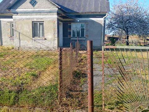 будинок за адресою Центральна