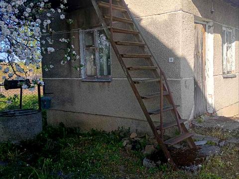 будинок за адресою Центральна