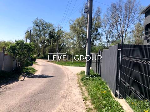 коммерческая по адресу Южная ул., 19а