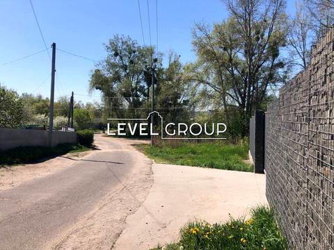 коммерческая по адресу Южная ул., 19а