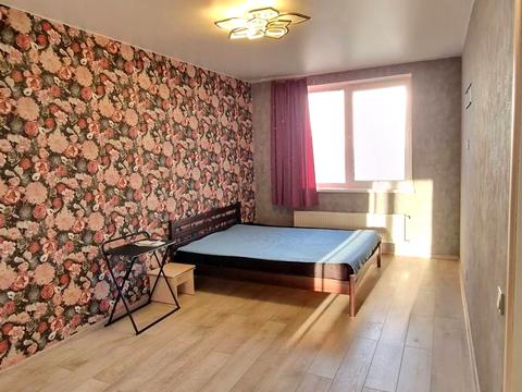 квартира за адресою Перлинна вул., 9