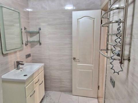 квартира за адресою Перлинна вул., 9