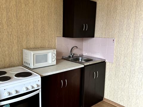 квартира за адресою Науки просп. (Гагаріна), 122