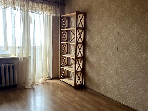 квартира за адресою Науки просп. (Гагаріна), 122