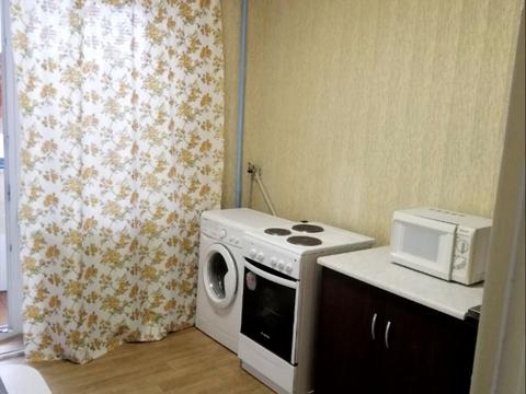 квартира за адресою Науки просп. (Гагаріна), 122