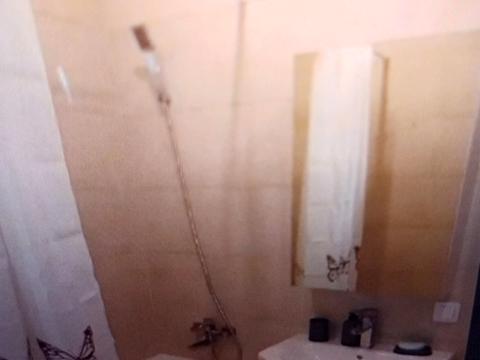 квартира по адресу Владимира Антоновича ул. (Свердлова), 36-Б