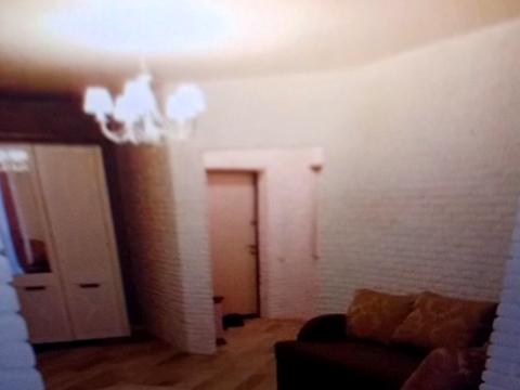 квартира по адресу Владимира Антоновича ул. (Свердлова), 36-Б