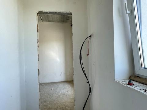 дом по адресу 22-го Января ул.