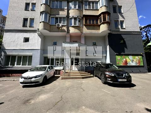 комерційна за адресою Михайла Котельникова вул., 35
