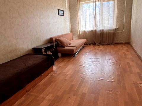 квартира за адресою Урлівська вул., 16