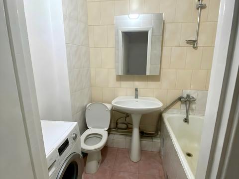 квартира по адресу Кловский спуск, 20