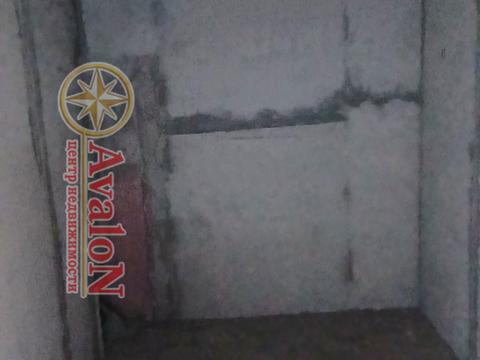 квартира за адресою Штильова вул., 1