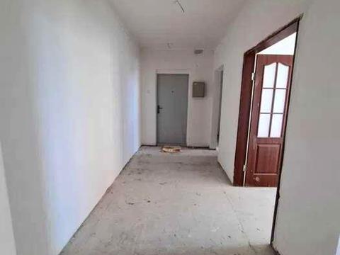 квартира за адресою Юлії Здановської вул. (Ломоносова), 85-Б