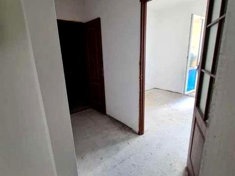 квартира за адресою Юлії Здановської вул. (Ломоносова), 85-Б
