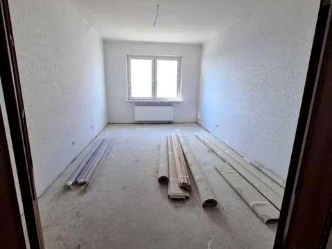 квартира за адресою Юлії Здановської вул. (Ломоносова), 85-Б