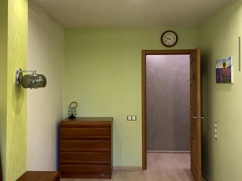 квартира за адресою Олександра Олеся вул., 10