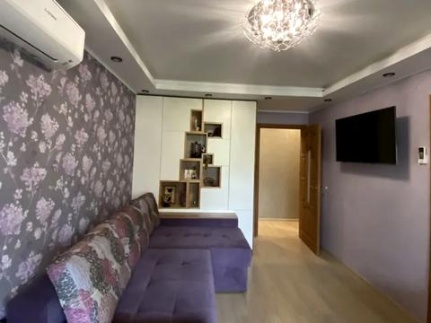 квартира за адресою Олександра Олеся вул., 10