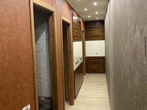 квартира за адресою Олександра Олеся вул., 10