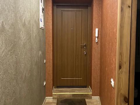квартира за адресою Олександра Олеся вул., 10
