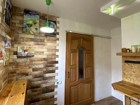 квартира за адресою Олександра Олеся вул., 10