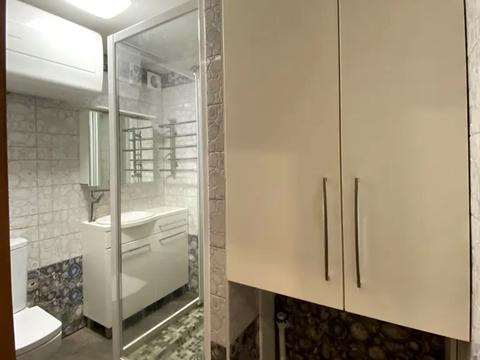 квартира за адресою Олександра Олеся вул., 10